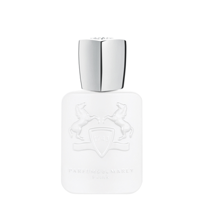 Parfums De Marly Galloway Eau De Parfum 75ml In White