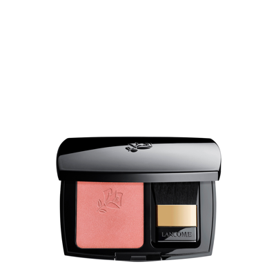 Lancôme Blush Subtil In 02 Rose Sable