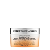 PETER THOMAS ROTH PETER THOMAS ROTH POTENT-CÂ„¢ BRIGHT & PLUMP MOISTURIZER 50ML