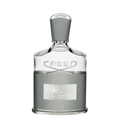 Creed Aventus Cologne 100ml In White