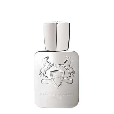 Parfums De Marly Pegasus Eau De Parfum 75ml In White