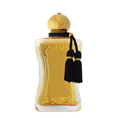 Parfums De Marly Safanad Eau De Parfum 75ml In White