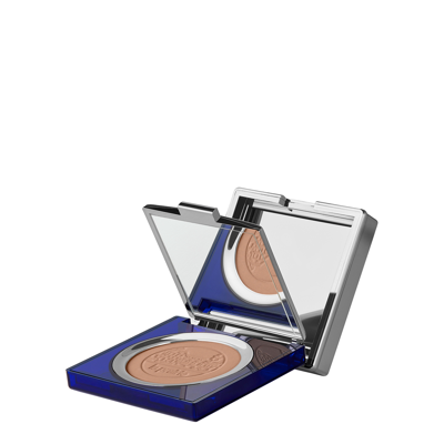 La Prairie Skin Caviar Powder Foundation Spf15 10g In White