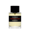 FREDERIC MALLE FREDERIC MALLE FRENCH LOVER EAU DE PARFUM 100ML