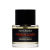 FREDERIC MALLE FREDERIC MALLE FRENCH LOVER EAU DE PARFUM 50ML
