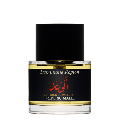 Frederic Malle Promise Eau De Parfum 50ml In White