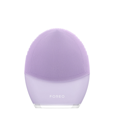 Foreo Luna 3 In White