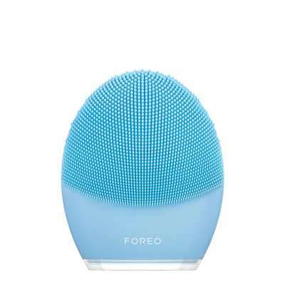 Foreo Luna 3 In White