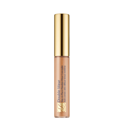 Estée Lauder Double Wear Stay-in-place Flawless Wear Concealer Spf10 In 3n Medium