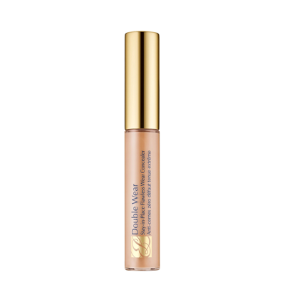 Estée Lauder Double Wear Stay-in-place Flawless Wear Concealer Spf10 In 2n Light Medium