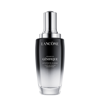 LANCÔME LANCÔME ADVANCED GÉNIFIQUE YOUTH ACTIVATING CONCENTRATE 115ML