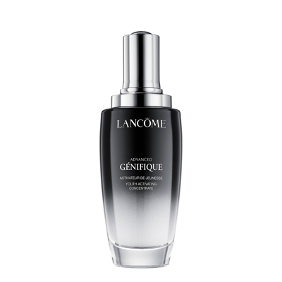 Lancôme Advanced Génifique Youth Activating Concentrate 115ml In N/a
