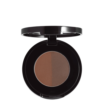 Anastasia Beverly Hills Brow Powder Duo In Auburn