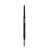 Anastasia Beverly Hills Brow Wiz In Taupe