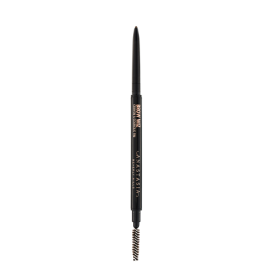 Anastasia Beverly Hills Brow Wiz In Taupe
