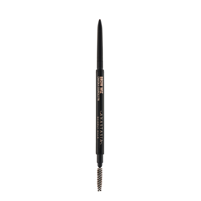 Anastasia Beverly Hills Brow Wiz In Medium Brown