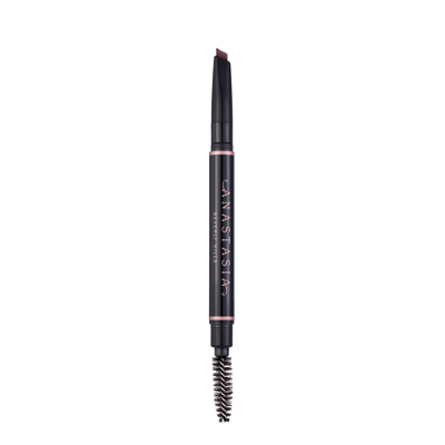 Anastasia Beverly Hills Brow Definer In Auburn