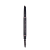 Anastasia Beverly Hills Brow Definer In Chocolate