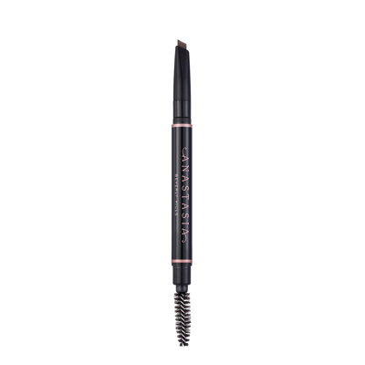 Anastasia Beverly Hills Brow Definer In Chocolate