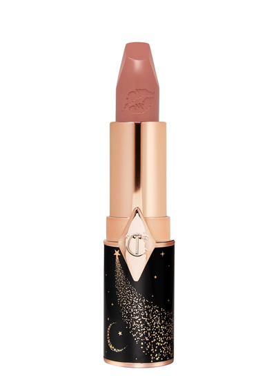 Charlotte Tilbury Hot Lips 2 Lipstick, Lipstick, Jk Magic, Hydrating