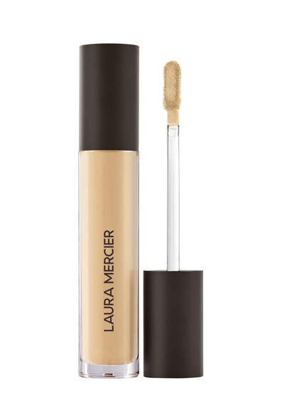 Laura Mercier Flawless Fusion Ultra Longwear Concealer In 1.5w