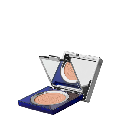 La Prairie Skin Caviar Powder Foundation Spf15 10g In White