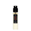 FREDERIC MALLE FREDERIC MALLE MUSIC FOR A WHILE EAU DE PARFUM TRAVEL REFILL 10ML
