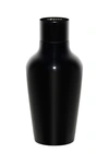 Frederic Malle Portrait Of A Lady Hair & Body Oil 200ml