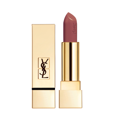 Saint Laurent Rouge Pur Couture In 90 Prime Beige