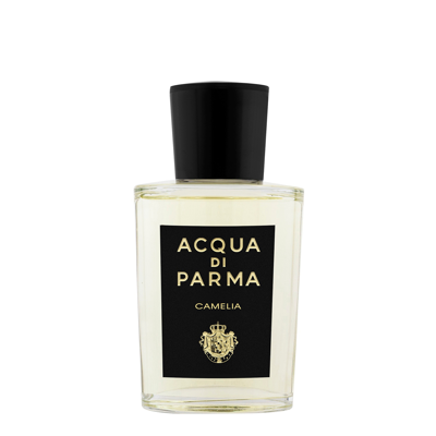 Acqua Di Parma Camelia Eau De Parfum 100ml In White
