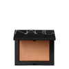 NARS NARS LIGHT REFLECTING PRESSED SETTING POWDER