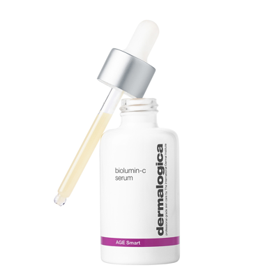 Dermalogica Biolumin-c Serum 59ml, Skin Care Kits, Brighten & Firm In White