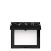 NARS NARS LIGHT REFLECTING PRESSED SETTING POWDER