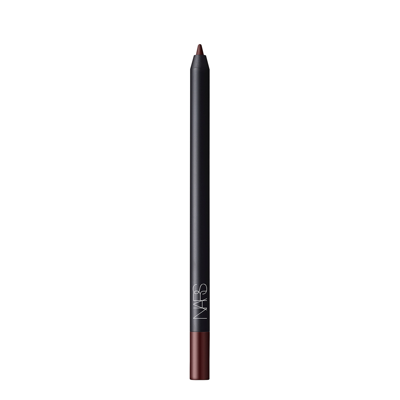 Nars High-pigment Longwear Eyeliner In Mambo