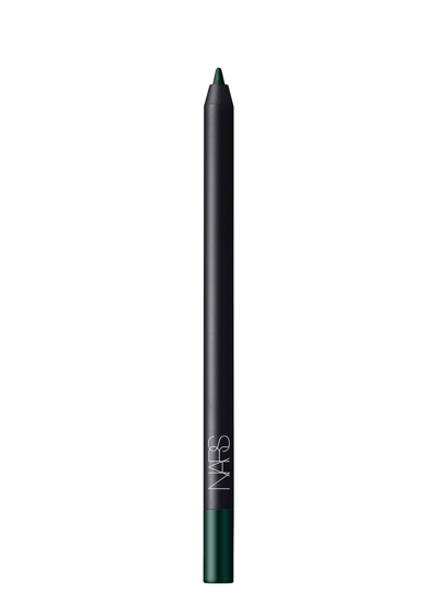 Nars High-pigment Longwear Eyeliner In Grafton Street