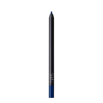 Nars High-pigment Longwear Eyeliner In Park Avenue