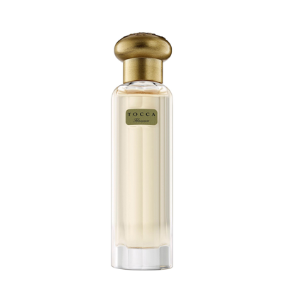 Tocca Florence Eau De Parfum 20ml In White