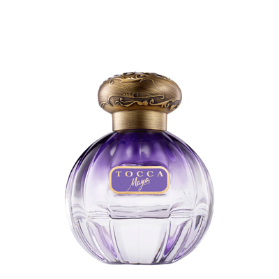 Tocca Maya Eau De Parfum 50ml In White