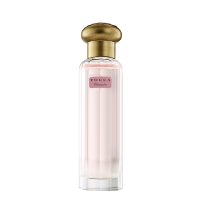 Tocca Cleopatra Eau De Parfum 20ml In White