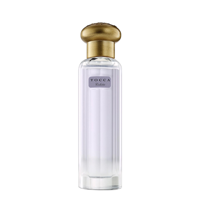 Tocca Colette Eau De Parfum 20ml In White