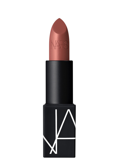 Nars Must Have Matte Lipstick In Pigalle