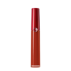 Armani Collezioni Armani Beauty Lip Maestro Matte Nature Liquid Lipstick In 415 Redwood