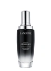 Lancôme Advanced Génifique Youth Activating Concentrate 75ml In Na