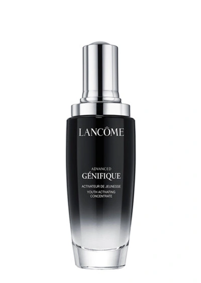 Lancôme Advanced Génifique Youth Activating Concentrate 75ml In Na