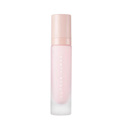 Fenty Beauty Pro Filt'r Hydrating Primer, Primer, Moisture-rich In N/a