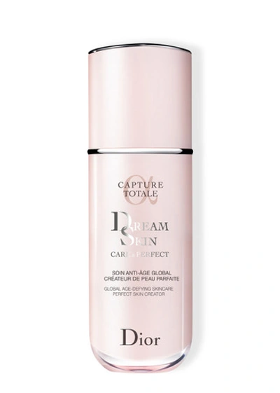 Dior Capture Dreamskin Care & Perfect 50ml, Skin Care Masks, Natural In White