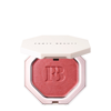 FENTY BEAUTY FENTY BEAUTY KILLAWATT FREESTYLE HIGHLIGHTER, HIGHLIGHTER, RUBY RICHEZ