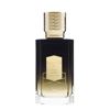 Ex Nihilo Atlas Fever Eau De Parfum 100ml In N/a
