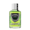 MARVIS CONCENTRATED MOUTHWASH SPEARMINT 120ML