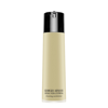 Armani Collezioni Armani Beauty Crema Nera Gel In Oil Cleanser 150ml, Cleanser, Hyrdate In Na